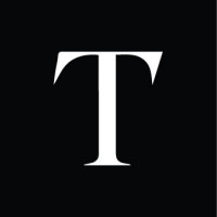 Tasheel Law Firm logo - Similar company to Saleh Al-Ajlan & Associates.