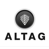 Altag Paraguay