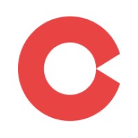 CloudVital logo - Similar company to Netpro It