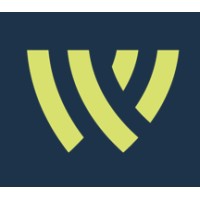 Weathervane Investments logo - Similar company to Smartrend Manufacturing Group (Smg)
