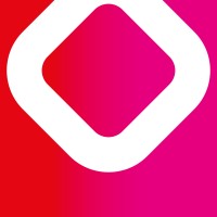 ÍNDOLE logo - Similar company to Farma2Go.Com