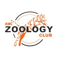 Zoology Club AMC logo - Similar company to Zoology