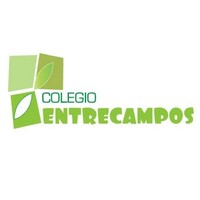 Colegio Entrecampos logo - Similar company to Colegio Santa Catalina Labouré