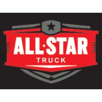 All Star Truck LLC logo - Similar company to Managed Mobile, Inc.