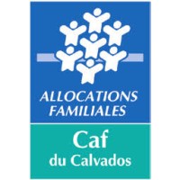 Caf du Calvados logo - Similar company to Caf De L'Eure