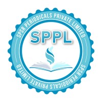 SPSR Periodicals Pvt Ltd logo - Similar company to Society Of Pharmaceutical Sciences And Research (Spsr)