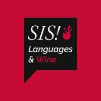 Sis! Languages & Wine