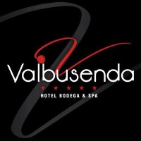 Valbusenda Hotel Bodega & Spa logo - Similar company to Asociación Toro M.I.C.E