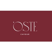 ‘Oste Cavour
