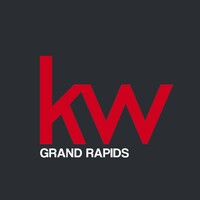 Keller Williams Grand Rapids East logo - Similar company to Theaplus Ltd.