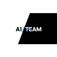A1 Team, digital marketing agency logo - Similar company to Fmwebsolution-Digital Marketing Agency