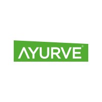 Ayurve Herbal logo - Similar company to Vinayak Software Solutions