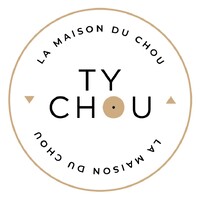 Ty Chou Rennes logo - Similar company to Mixts
