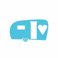 OC RV & Van Lifestyle Show logo - Similar company to Skytide Group