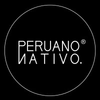 Peruano Nativo® logo - Similar company to Intech Innovation Group