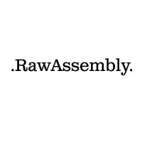 .RawAssembly. logo - Similar company to Koldeira