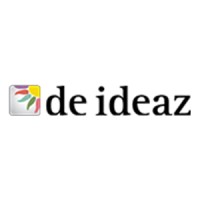 De Ideaz Pte Ltd