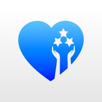 Russian Voice for Latvia (Krievu balss Latvijai) logo - Similar company to Cloud Native Latvia