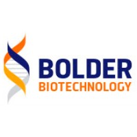 Bolder BioTechnology logo - Similar company to Muse Biotechnology Inc