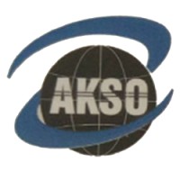 Akso Uluslararası Lojistik İthalat ve İhracat logo - Similar company to Staneg