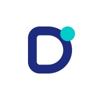 Dasha logo - Similar company to Treblle