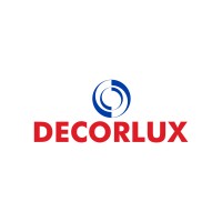 Decorlux Material Elétrico Ltda. logo - Similar company to Eletrorastro I Experimente Ter Certeza.