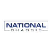 National Chassis LLC logo - Similar company to Rds Capacity Solutions