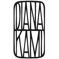 DIANA KAMI logo - Similar company to Blondeau