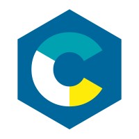 consus.health logo - Similar company to Bundesverband Der Betreiber Medizinischer Versorgungszentren (Bbmv) E. V.