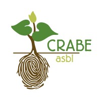 Crabe asbl logo - Similar company to Eecocur