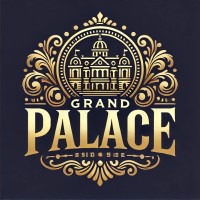 Grand Palace logo - Similar company to Idev4 - Software Technologies