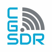 CGSDR