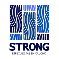 Stronguy