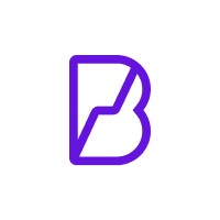 BeProfit - acquired by Viably logo - Similar company to Maple - Performance Marketing