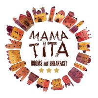 Mama Tita Rooms and Breakfast logo - Similar company to Rentaboat