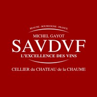 SAVDVF logo - Similar company to Ets Gauthier