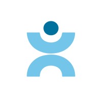 Unix Company logo - Similar company to Kosmo Projects