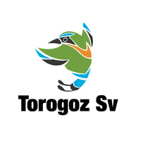 Periodico Digital El Torogoz Sv logo - Similar company to Torogoz Sa De Cv