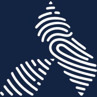 Adfiadon logo - Similar company to Echocharlie