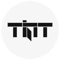 TnT Property Advisors logo - Similar company to Procedo