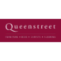 Queenstreet Carpets & Furnishings