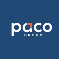 Paco Group