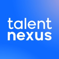 Talent Nexus logo - Similar company to Nexus Partners