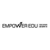 EmpowerEDU logo - Similar company to Empower Edu