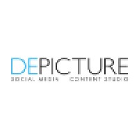 Depicture