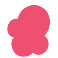 Pop & Co Agency