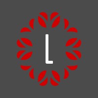 L-investment logo - Similar company to Reworld