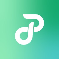 ProRe.io logo - Similar company to Prore Global