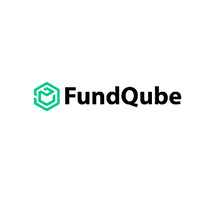 FundQube logo - Similar company to Netwrkqube