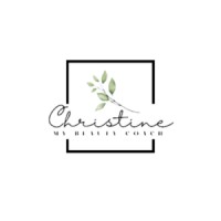 My Beauty Coach Christine logo - Similar company to Biomass Nutrition